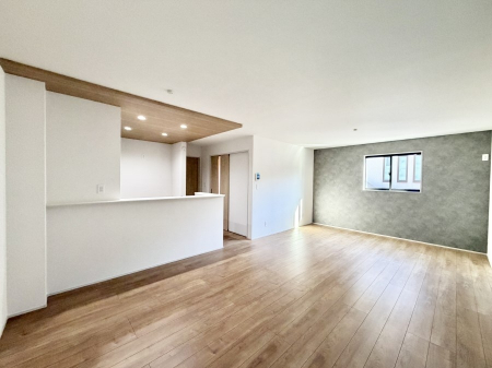 ���r���O�@���������R�Ɖ�b�����܂��A�S�n�悢�ЂƂƂ�