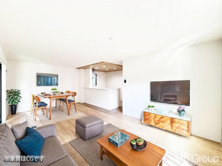 ���̑����ρ@���������C�Ȃ���������ʂɂ���A�����̋��