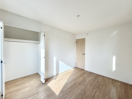 �q�������@�������Ǐ��������[�g���[�N�Ȃǂ��܂��܂ȗp�r�ɑΉ��ł���_�������܂�