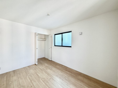 ���̑����ρ@�������@�\�I�Ŏg���₷���������Ŗ��������K��