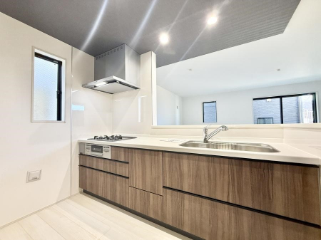 �L�b�`���@����