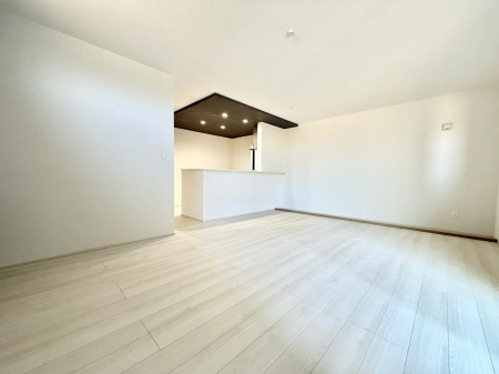 ���r���O�@����