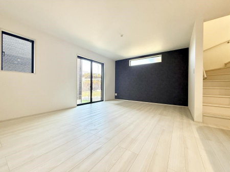 ���r���O�@����