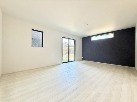 ���̑����ρ@����