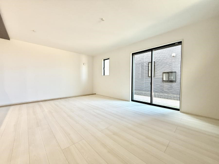 ���r���O�@����