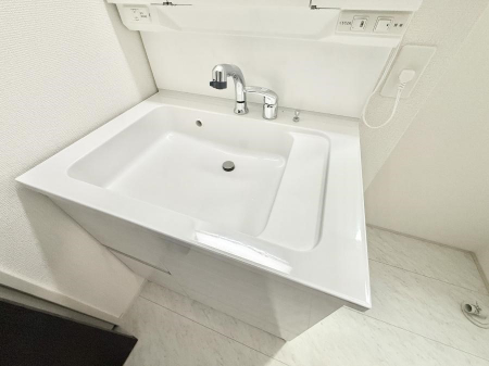 ���̑����ρ@�ݔ�