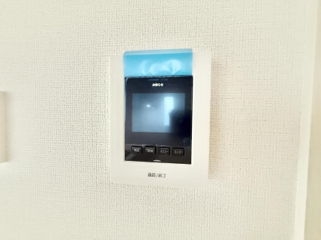 ���̑����ρ@�ݔ�