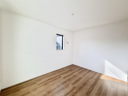 �q�������@�������Ǐ��������[�g���[�N�Ȃǂ��܂��܂ȗp�r�ɑΉ��ł���_�������܂�