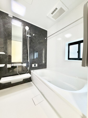 �����@�������Ƒ��݂�Ȃ��C�����悭�g����݌v�ł�