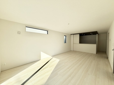 ���r���O�@�������S���������ꏊ�A�������߂����郊�r���O