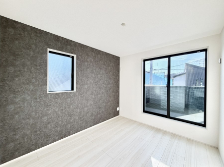 �Q���@���������K�Ȋ��ŁA����̔����������