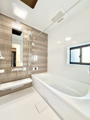 �����@�������Ƒ��݂�Ȃ��C�����悭�g����݌v�ł�