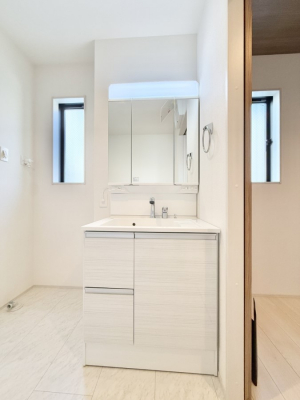 ���ʑ�E���ʏ��@���������邢���ʏ��͖����̎��������y�����ł����Ⴂ�����ł���