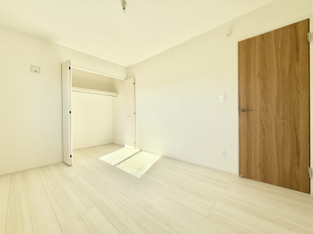 ���̑����ρ@�������Â��ȗm���œǏ����ɏW���ł���ꏊ