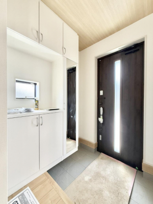 ց@ւ͂Ƃ̊IȌւłql}I