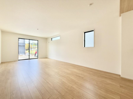 ̑ρ@RƐSقǂAbNXłꏊ