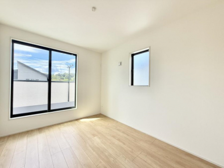 ̑ρ@̃Xy[X ǂȂɂ邩ƂĂy݂ł