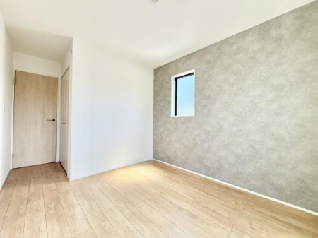 Q@VvȋԂŁA[txbhfXNȂǁA@\ȉƋp₷ł