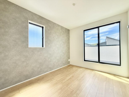 ̑ρ@VvŎg₷ԂXbL܂