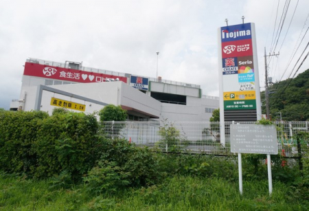 ӊ@X[p[ 1400m sA`X