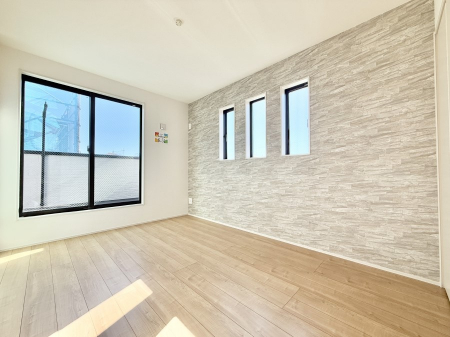 �����@�������������A������芰����o�X���[��