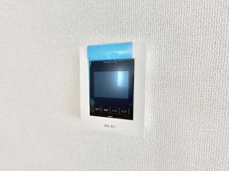 ���̑����ρ@�ݔ����K��҂��m�F�ł��Ĉ��S���������܂�