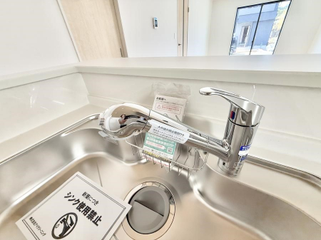 ���̑����ρ@�ݔ��������ł�������������y�ɋ������Ă���܂�