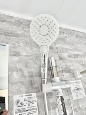 ���̑����ρ@�ݔ����茳�ŊȒP�Ɏ~���ł��邽�߁A���̖��ʌ��������炷���Ƃ��ł��܂��B