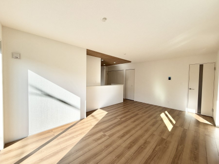 ���̑����ρ@���������C�Ȃ���������ʂɂ���A�����̋��