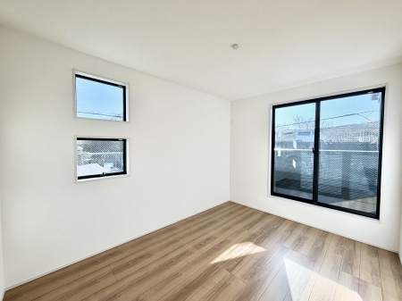 ���̑����ρ@�������ǂ��ɂȂɂ�u�����y���݂Ȏ����̂�����