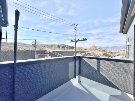 �o���R�j�[�@������ ���̃R�[�q�[���̐�����y���ށA�����̏ꏊ