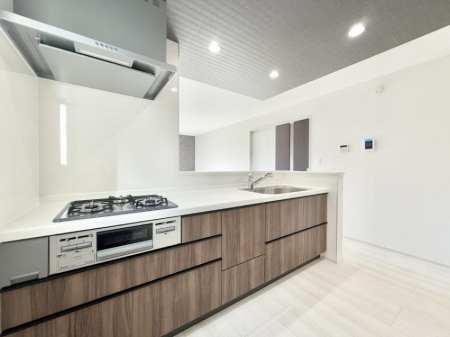 �L�b�`���@�������V���v���ŋ@�\�I�A�����g���₷���L�b�`��