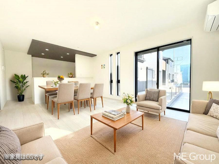 ���r���O�@�������S���������ꏊ�A�������߂����郊�r���O