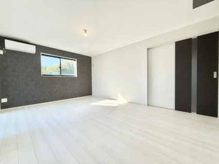 ���̑����ρ@�������ӂƂ����u�ԂɍK����������A�S�n�悢�ꏊ