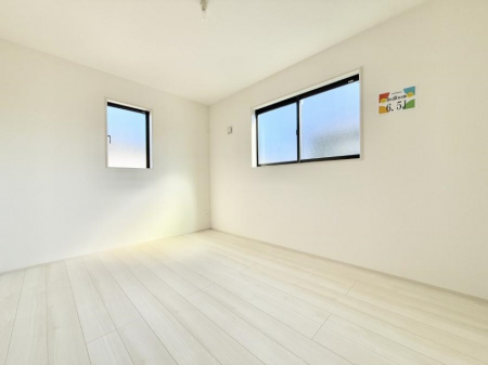 ���̑����ρ@�������D��ŉ��₩�Ȏ��Ԃ��������