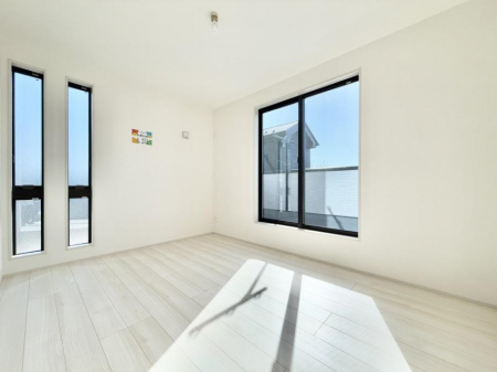 �q�������@�������d����׋��̃X�y�[�X�Ɏg�����ƂŁA�W�����₷���Â��Ȋ��������܂�