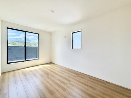 Q@VvȋԂŁA[txbhfXNȂǁA@\ȉƋp₷ł