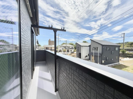 oRj[@ 𒭂߂ȂAقƈꑧʂȋ