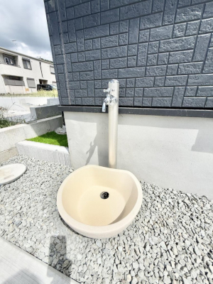 ̑@K[fjOԂȂǂ̍ۂɑ劈ȉO  