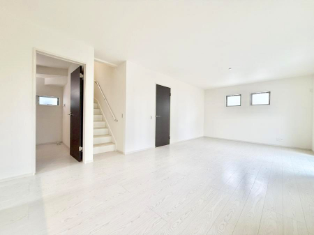 ̑ρ@ӂƂuԂɍKASn悢ꏊ