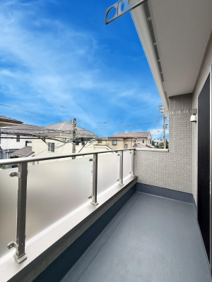 oRj[@ G߂̈ڂ낢JIȋԂł