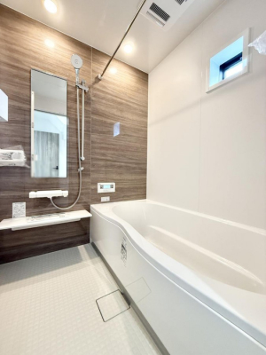 �����@�������Ƒ��݂�Ȃ��C�����悭�g����݌v�ł�