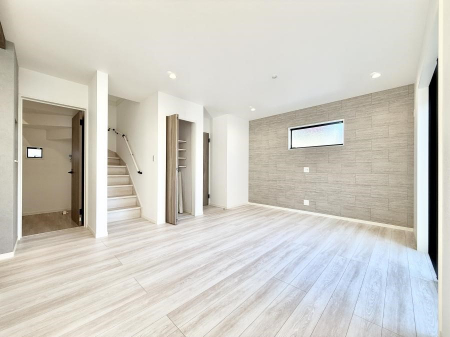 ���̑����ρ@�������ӂƂ����u�ԂɍK����������A�S�n�悢�ꏊ