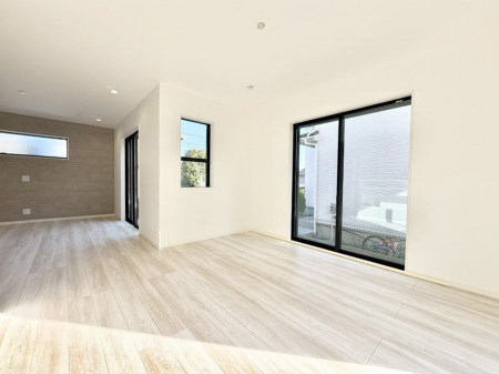 ���r���O�@���������ƕ���������A�����b�N�X�ł�����