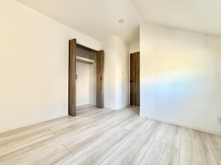 �q�������@�������d����׋��̃X�y�[�X�Ɏg�����ƂŁA�W�����₷���Â��Ȋ��������܂�