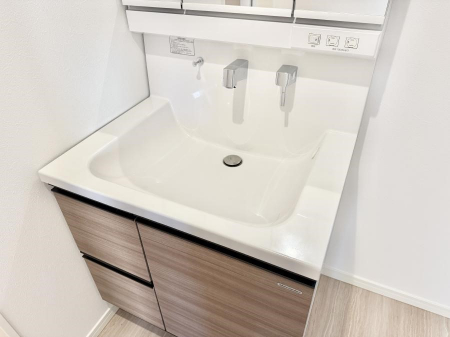 ���̑����ρ@�ݔ�����􂢂���􂤎������K�Ɏg����֗��ȃV�����[