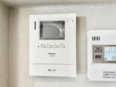 ���̑����ρ@�ݔ����K��҂��m�F�ł��Ĉ��S���������܂�