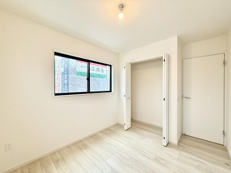 q@vCx[gԂƂĐÂŗ񋟂Ă܂