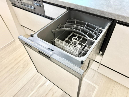 ̑ρ@ݔԒZkłƎyɂȂ֗ȕKi