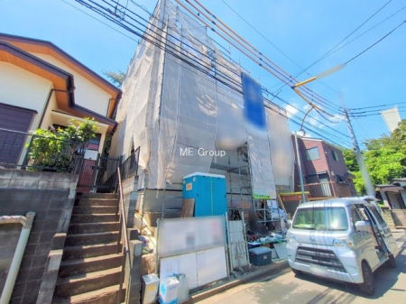 nOώʐ^@O